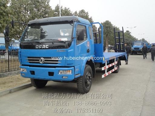 |LھCƽ܇ϰ܇r^C܇ھCϰ܇