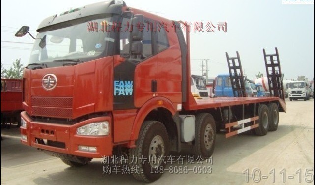 SұN۽J5ƽ܇ھCϰ܇^C܇ƽ\ݔ܇