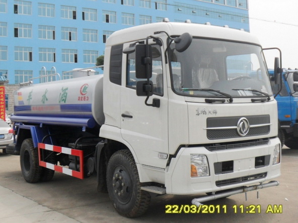 |L\ˮ܇|10ˮ܇|ˮ܇r|ˮ܇r|ˮ܇S