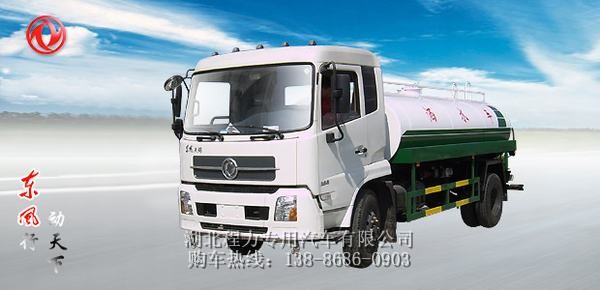 |L\ˮ܇ 10ˮ܇ 12ˮ܇ Gˮ܇ ˮ܇S