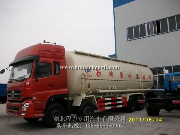 Kɢbˮ܇(ch)S(chng) ܇(ch)r(ji) |L(fng)ɢbˮ܇(ch)S(chng)҃r(ji)