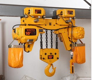 _ݴ˳ͿպJrWKTOͿպJr񣬵̓խh늄ӺJ̖