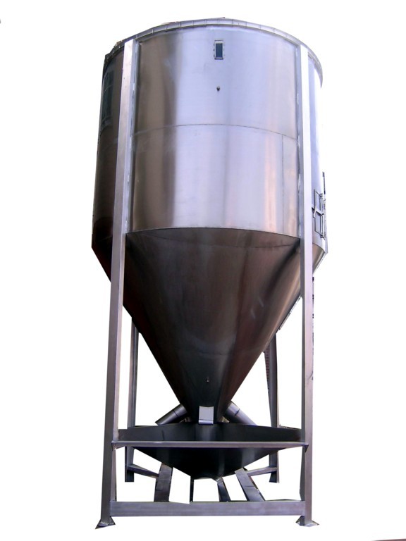 SֱN|ݸдʽϔC-Ͽ͑A