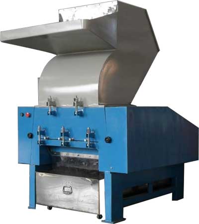 ȫ(yu)ݵCrMTb{(dio)ԇָ