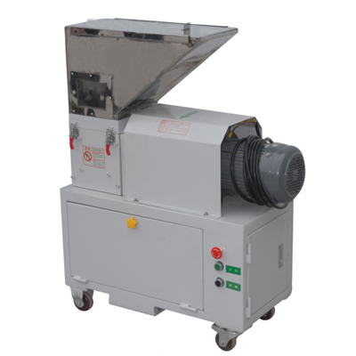 a(chn)C(j)߅ϷC(j)ᘌ(du)z(li)O(sh)Ӌ(j)|(zh)r(ji)100%