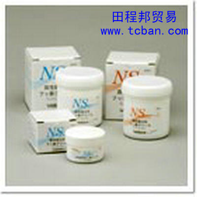 ɽһWߜNS1001 ɽһWߜ ɽһW V|ɽһWߜ