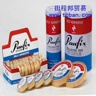 MrPanfix423z Mrz Mr423 V|Mrz