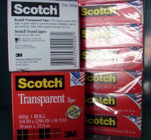 3M600y(c)ԇz 3M600z 3My(c)ԇz