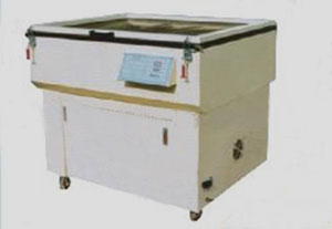 800ͽzW(wng)ՕC|ݸCCr