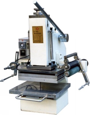 V|քӠCC zCC㽭ƤCC