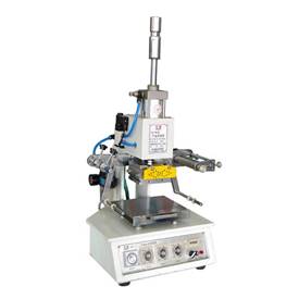 TC-90-2͚ӠCCC@Co۠CC