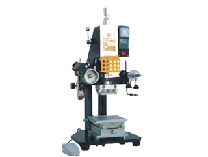 V|ɠCCӠCCC@C|ݸӠCC