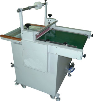 Сݔ͎ĤC֙CRƬĤCĤCĤCr