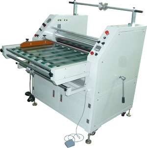 ĤCzĤCĺƬăøĤCӟḲĤC