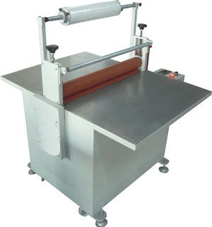 JD700͆νM݁X帲ĤCĤCrڸĤC