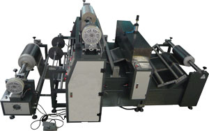 ȫԄ(dng)ĤC(j)늟ĤĤC(j)ȫԄ(dng)ĤC(j)