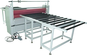 z帲ĤCX帲ĤCF帲ĤCɸĤC