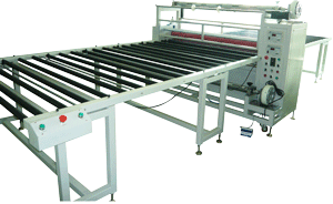 ́帲ĤC(j)X帲ĤC(j)ͰĸĤC(j)SңԄ(dng)ĤC(j)