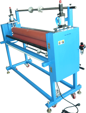 XӸĤCĤC帲ĤCĸĤCS