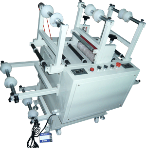 300;팦ĤCĤCrԄӸĤC|ݸĤC