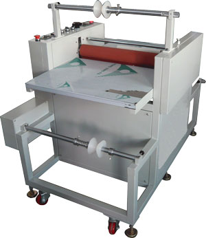 ġƬăüӟ͸ĤCӟḲĤCSңھ팦ĤC