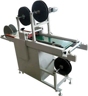 팦ĤCĤCp팦ĤCĤCr