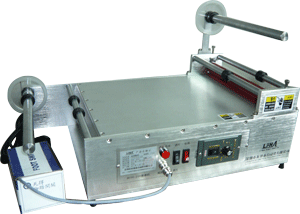 I(y)֙CRƬĤCԄӸĤCڸĤCĤCS