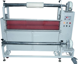 ߏX帲ĤCŷۏƸĤCĤCͰĸĤC