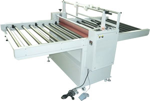 T帲ĤCӟḲĤCԄՏUϸĤCڸĤC