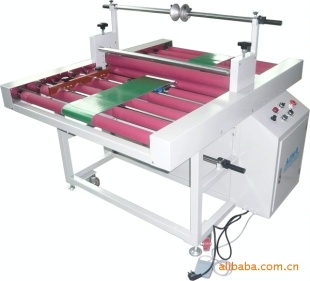 z݁ƽ_(ti)ĤC(j)ĤC(j)ĤC(j)S