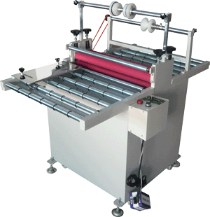 LͲԄ(dng)Ϗ(f)ĤC(j)ĤC(j)ڸĤC(j)SңĤC(j)r(ji)