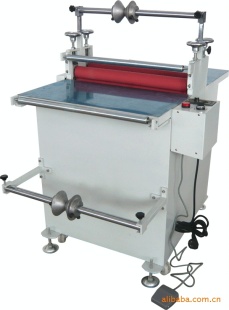 С݁ĤC(j)JD600ĤC(j)ƬĸĤC(j)|ݸĤC(j)