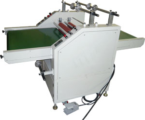 ӟݔ͎ĤCӟḲĤCSңڼӟḲĤC