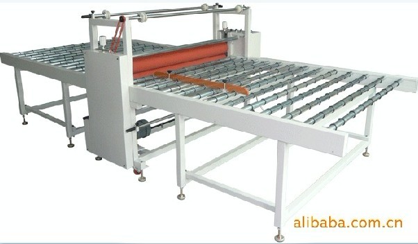 X帲ĤC(j)X帲ĤC(j)S(chng)ңX帲ĤC(j)r(ji)