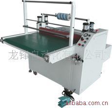 帲ĤCڙ帲ĤCSңKݾTӟḲĤC