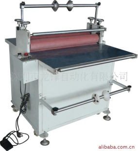 ݁ĤCƬďĤCXĤCFĤC䓰ĤC