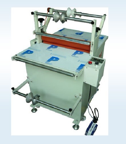 ڸĤCͨ500ԄՏUϸĤCĤCS