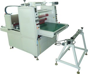 |ذĤC|ĤCȫԄӏĤCӟӏĤC