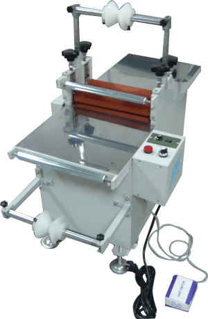 С͏ĤCȫֱNС͏ĤCSңС͏ĤCr