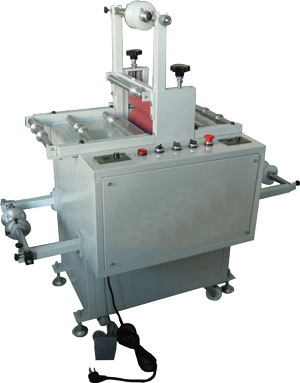 C450-80EC팦ĤCӟĤCڏĤCS