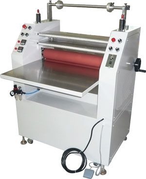 ӟӏ(f)ĤC(j)ӟ(f)ĤC(j)Sңڏ(f)ĤC(j)