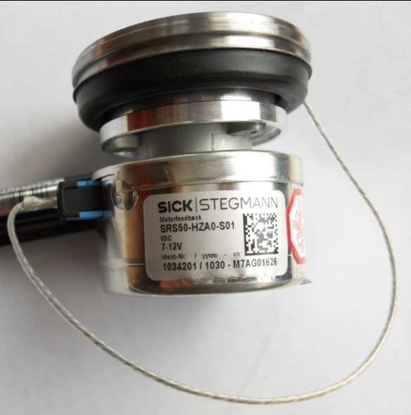 ±aSRS50-HZA0-S01F؛