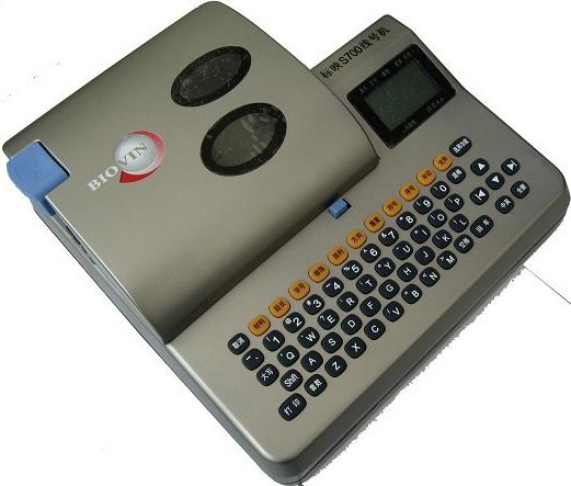 (bio)ӳ̖(ho)C(j)s-700̖(ho)C(j)