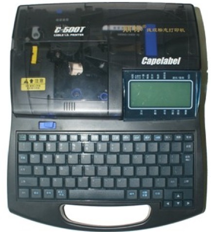 ׹ӡ֙CCNTC̖CC-500T