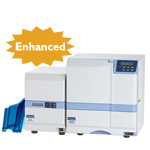 DatacardCӡCRP90PlusE//BT