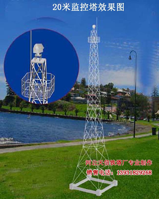 O(jin)ҕF,O(jin)F,Ӕz^߿֧,O(jin)ƽ_,O(jin)