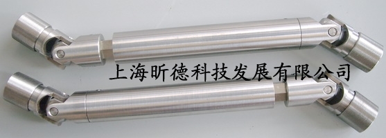 sf(ji) f(lin)SPf(ji)GA)