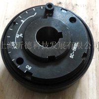 I(y)a(chn)ʽŤ^(gu)do(h)