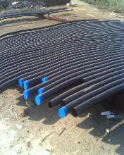 a˹܏S |Q‡‡op䓹܏S