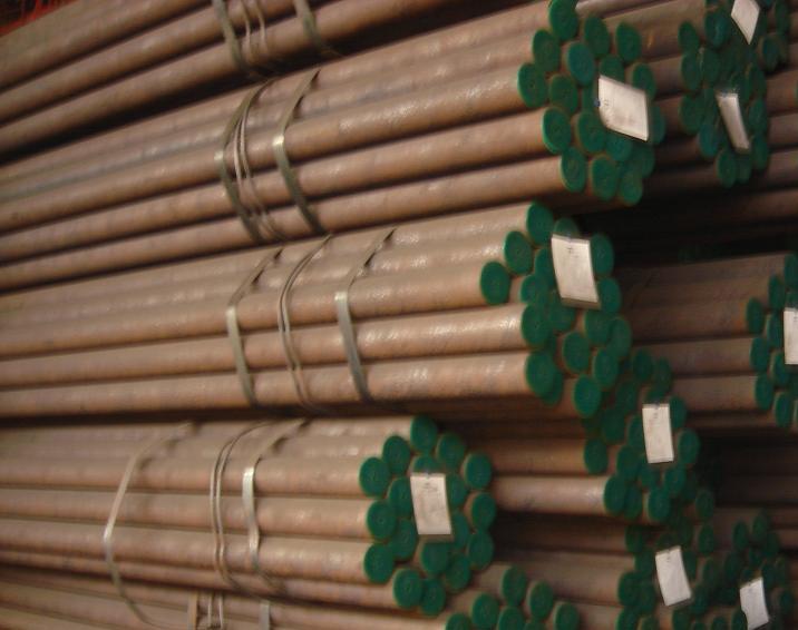 112716MnQ345Bop䓹܈r